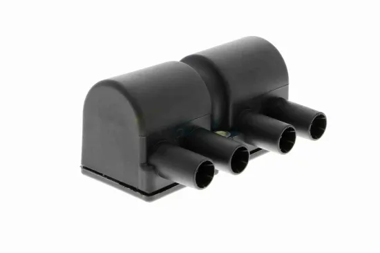 Zündspule VEMO V40-70-0039 Bild Zündspule VEMO V40-70-0039