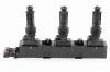 Zündspule 12 V VEMO V40-70-0044 Bild Zündspule 12 V VEMO V40-70-0044