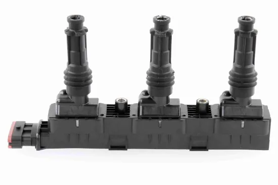 Zündspule 12 V VEMO V40-70-0044 Bild Zündspule 12 V VEMO V40-70-0044