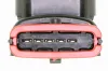 Zündspule 12 V VEMO V40-70-0044 Bild Zündspule 12 V VEMO V40-70-0044