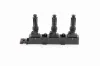 Zündspule 12 V VEMO V40-70-0044 Bild Zündspule 12 V VEMO V40-70-0044