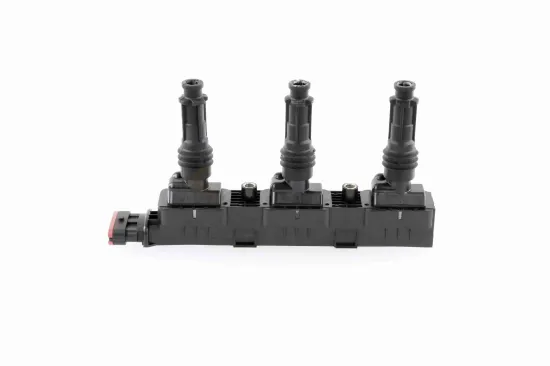 Zündspule 12 V VEMO V40-70-0044 Bild Zündspule 12 V VEMO V40-70-0044