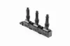 Zündspule 12 V VEMO V40-70-0044 Bild Zündspule 12 V VEMO V40-70-0044