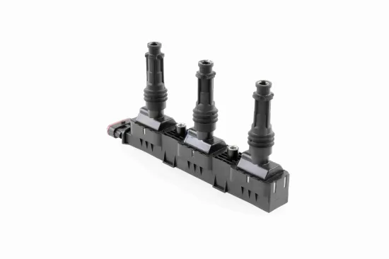 Zündspule 12 V VEMO V40-70-0044 Bild Zündspule 12 V VEMO V40-70-0044