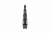 Zündspule 12 V VEMO V40-70-0044 Bild Zündspule 12 V VEMO V40-70-0044