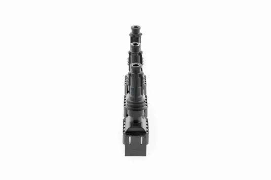 Zündspule 12 V VEMO V40-70-0044 Bild Zündspule 12 V VEMO V40-70-0044