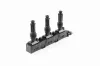 Zündspule 12 V VEMO V40-70-0044 Bild Zündspule 12 V VEMO V40-70-0044