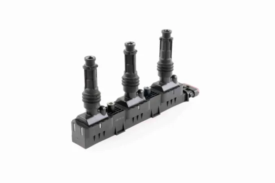 Zündspule 12 V VEMO V40-70-0044 Bild Zündspule 12 V VEMO V40-70-0044