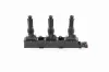 Zündspule 12 V VEMO V40-70-0044 Bild Zündspule 12 V VEMO V40-70-0044