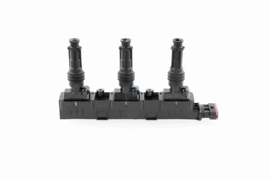Zündspule 12 V VEMO V40-70-0044 Bild Zündspule 12 V VEMO V40-70-0044