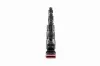 Zündspule 12 V VEMO V40-70-0044 Bild Zündspule 12 V VEMO V40-70-0044
