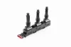 Zündspule 12 V VEMO V40-70-0044 Bild Zündspule 12 V VEMO V40-70-0044