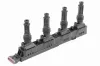 Z&uuml;ndspule 12 V VEMO V40-70-0045