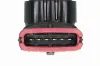 Zündspule 12 V VEMO V40-70-0045 Bild Zündspule 12 V VEMO V40-70-0045