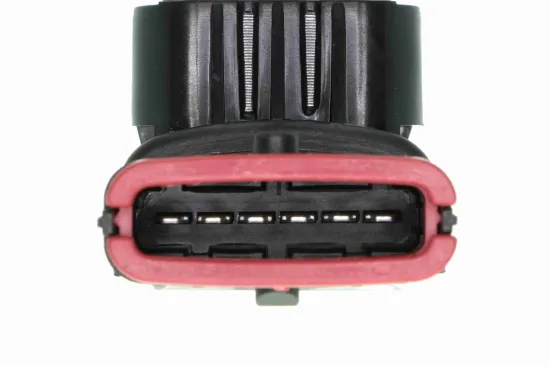 Zündspule 12 V VEMO V40-70-0045 Bild Zündspule 12 V VEMO V40-70-0045