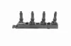 Zündspule 12 V VEMO V40-70-0045 Bild Zündspule 12 V VEMO V40-70-0045