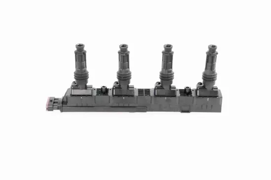 Zündspule 12 V VEMO V40-70-0045 Bild Zündspule 12 V VEMO V40-70-0045
