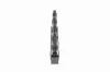 Zündspule 12 V VEMO V40-70-0045 Bild Zündspule 12 V VEMO V40-70-0045