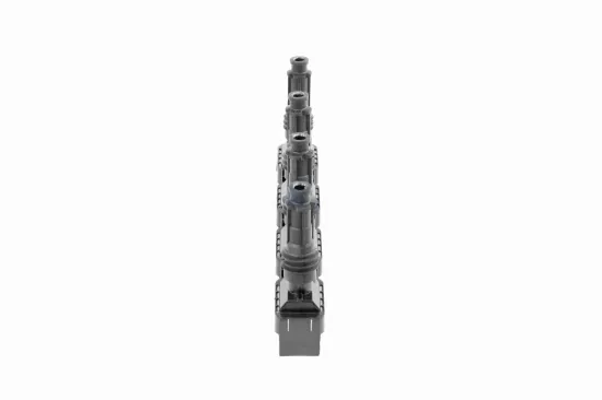 Zündspule 12 V VEMO V40-70-0045 Bild Zündspule 12 V VEMO V40-70-0045