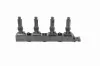Zündspule 12 V VEMO V40-70-0045 Bild Zündspule 12 V VEMO V40-70-0045