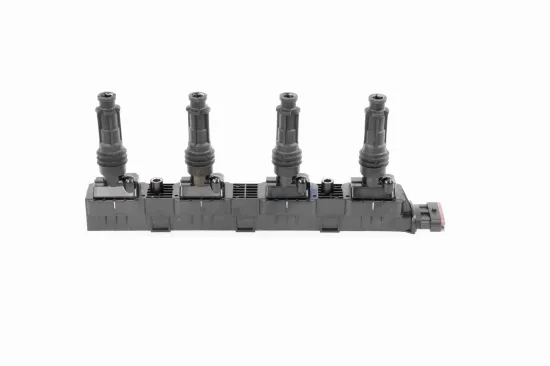 Zündspule 12 V VEMO V40-70-0045 Bild Zündspule 12 V VEMO V40-70-0045
