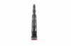 Zündspule 12 V VEMO V40-70-0045 Bild Zündspule 12 V VEMO V40-70-0045