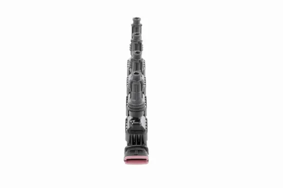 Zündspule 12 V VEMO V40-70-0045 Bild Zündspule 12 V VEMO V40-70-0045