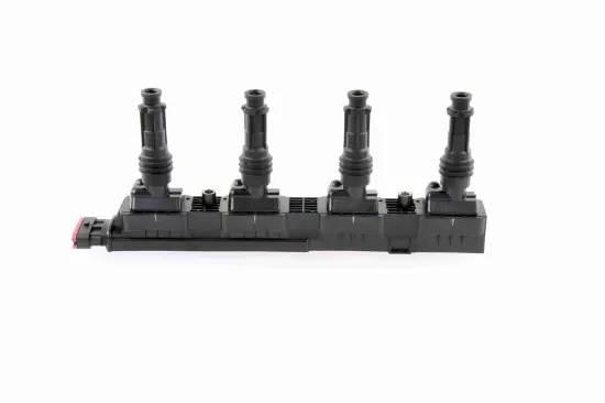 Zündspule 12 V VEMO V40-70-0046 Bild Zündspule 12 V VEMO V40-70-0046