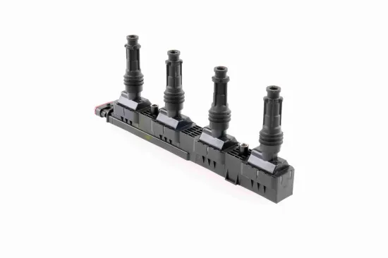 Zündspule 12 V VEMO V40-70-0046 Bild Zündspule 12 V VEMO V40-70-0046