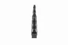 Zündspule 12 V VEMO V40-70-0046 Bild Zündspule 12 V VEMO V40-70-0046