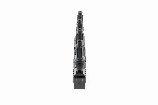 Zündspule 12 V VEMO V40-70-0046 Bild Zündspule 12 V VEMO V40-70-0046