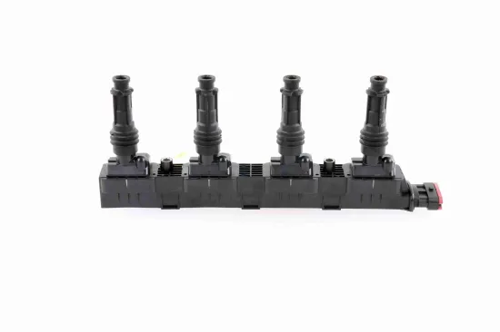 Zündspule 12 V VEMO V40-70-0046 Bild Zündspule 12 V VEMO V40-70-0046