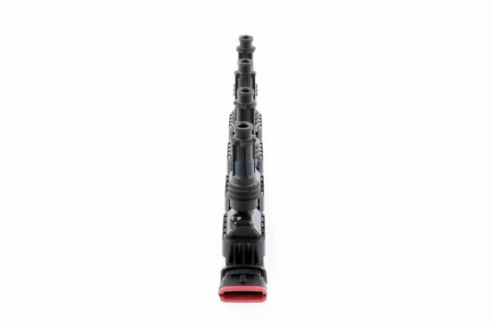 Zündspule 12 V VEMO V40-70-0046 Bild Zündspule 12 V VEMO V40-70-0046