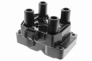 Zündspule 12 V VEMO V40-70-0049