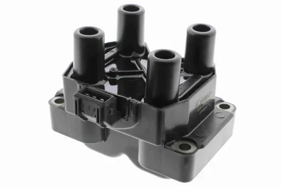 Zündspule 12 V VEMO V40-70-0049 Bild Zündspule 12 V VEMO V40-70-0049