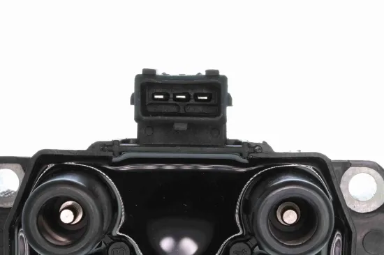 Zündspule 12 V VEMO V40-70-0049 Bild Zündspule 12 V VEMO V40-70-0049