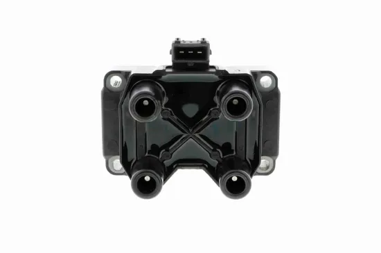 Zündspule 12 V VEMO V40-70-0049 Bild Zündspule 12 V VEMO V40-70-0049