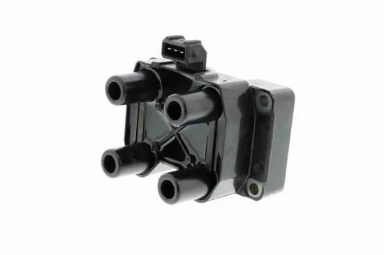 Zündspule 12 V VEMO V40-70-0049 Bild Zündspule 12 V VEMO V40-70-0049