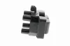 Zündspule 12 V VEMO V40-70-0049 Bild Zündspule 12 V VEMO V40-70-0049