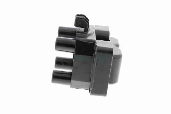 Zündspule 12 V VEMO V40-70-0049 Bild Zündspule 12 V VEMO V40-70-0049