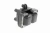 Zündspule 12 V VEMO V40-70-0049 Bild Zündspule 12 V VEMO V40-70-0049