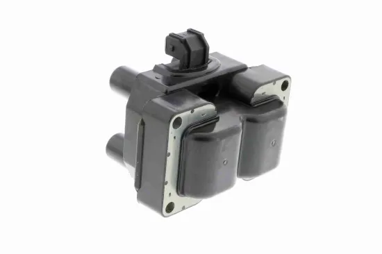 Zündspule 12 V VEMO V40-70-0049 Bild Zündspule 12 V VEMO V40-70-0049