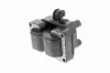 Zündspule 12 V VEMO V40-70-0049 Bild Zündspule 12 V VEMO V40-70-0049
