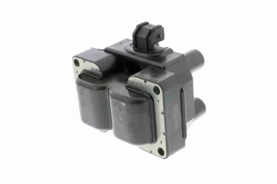 Zündspule 12 V VEMO V40-70-0049 Bild Zündspule 12 V VEMO V40-70-0049