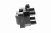 Zündspule 12 V VEMO V40-70-0049 Bild Zündspule 12 V VEMO V40-70-0049