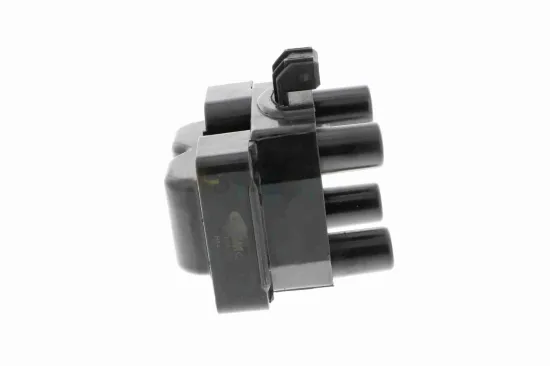 Zündspule 12 V VEMO V40-70-0049 Bild Zündspule 12 V VEMO V40-70-0049