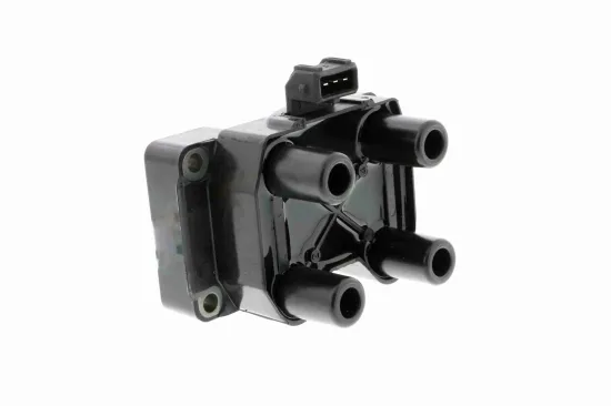 Zündspule 12 V VEMO V40-70-0049 Bild Zündspule 12 V VEMO V40-70-0049