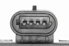 Zündspule 12 V VEMO V40-70-0051 Bild Zündspule 12 V VEMO V40-70-0051