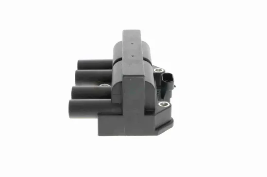 Zündspule 12 V VEMO V40-70-0051 Bild Zündspule 12 V VEMO V40-70-0051