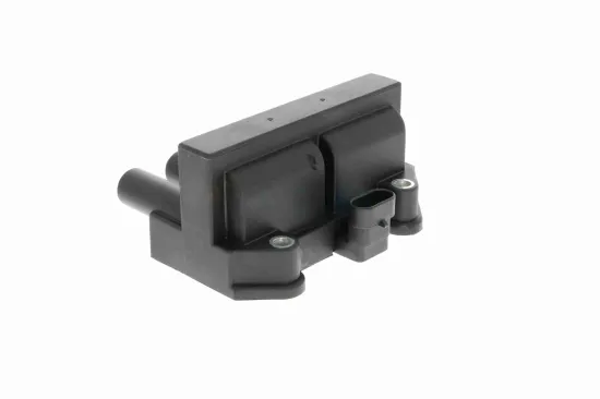 Zündspule 12 V VEMO V40-70-0051 Bild Zündspule 12 V VEMO V40-70-0051